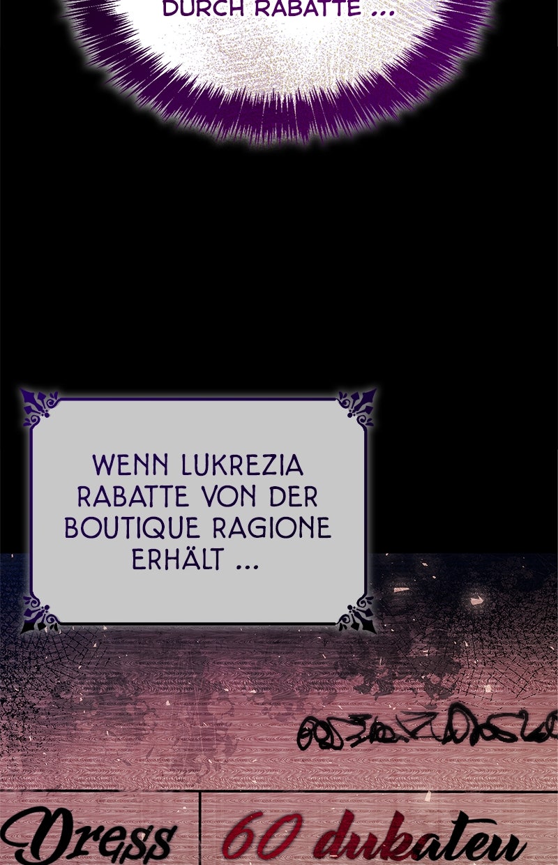 Read I'm the Queen in This Life DE Manga Online