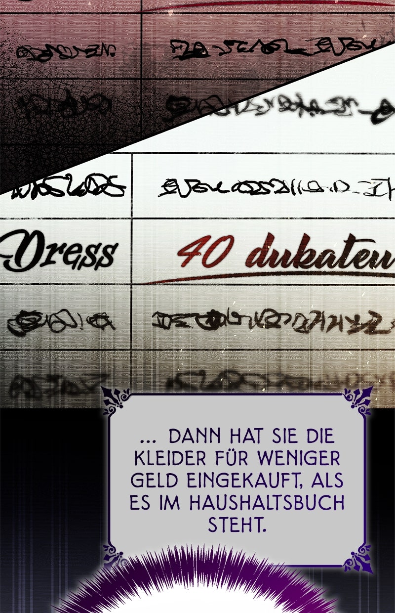 Read I'm the Queen in This Life DE Manga Online