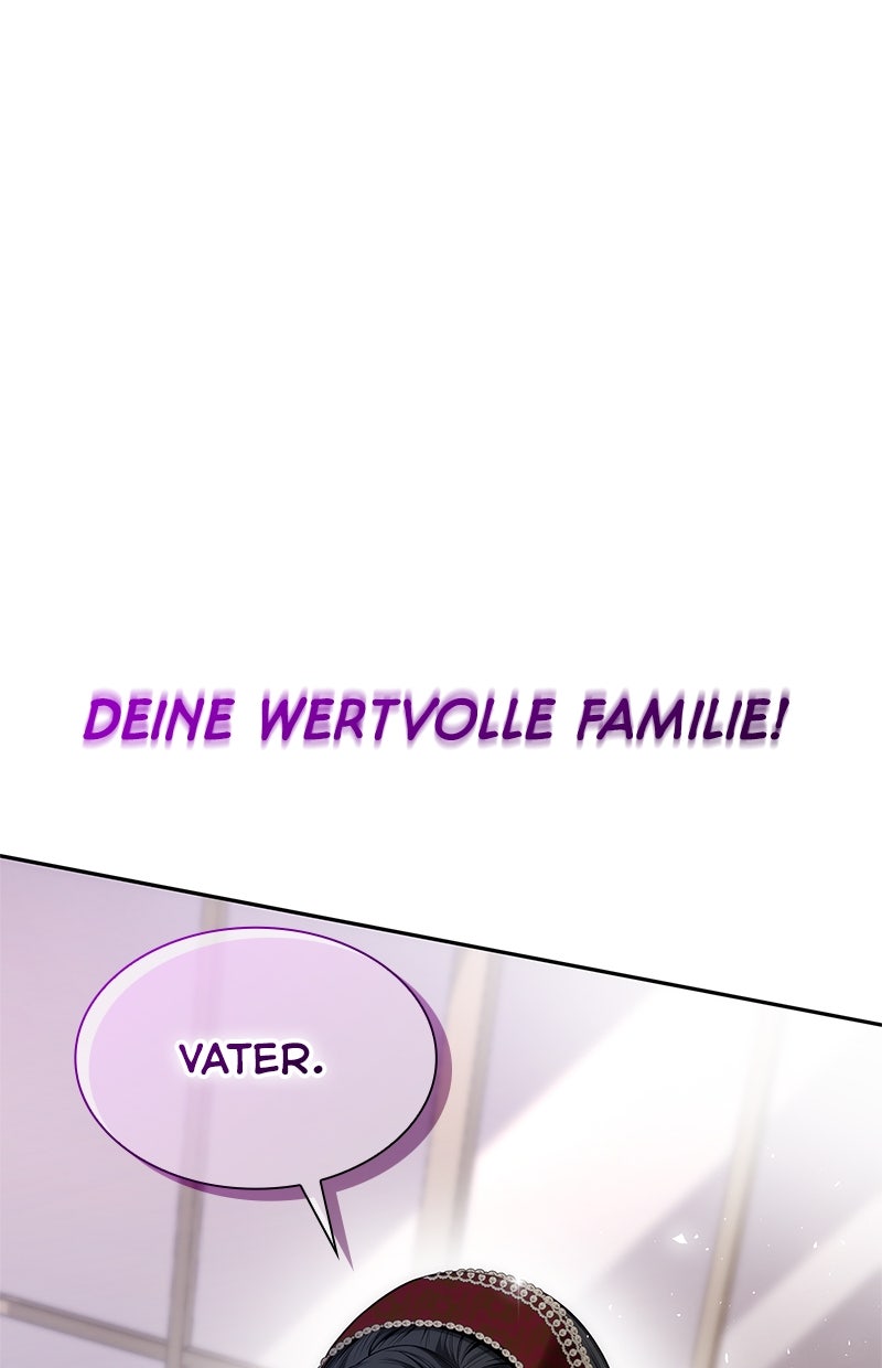 Read I'm the Queen in This Life DE Manga Online