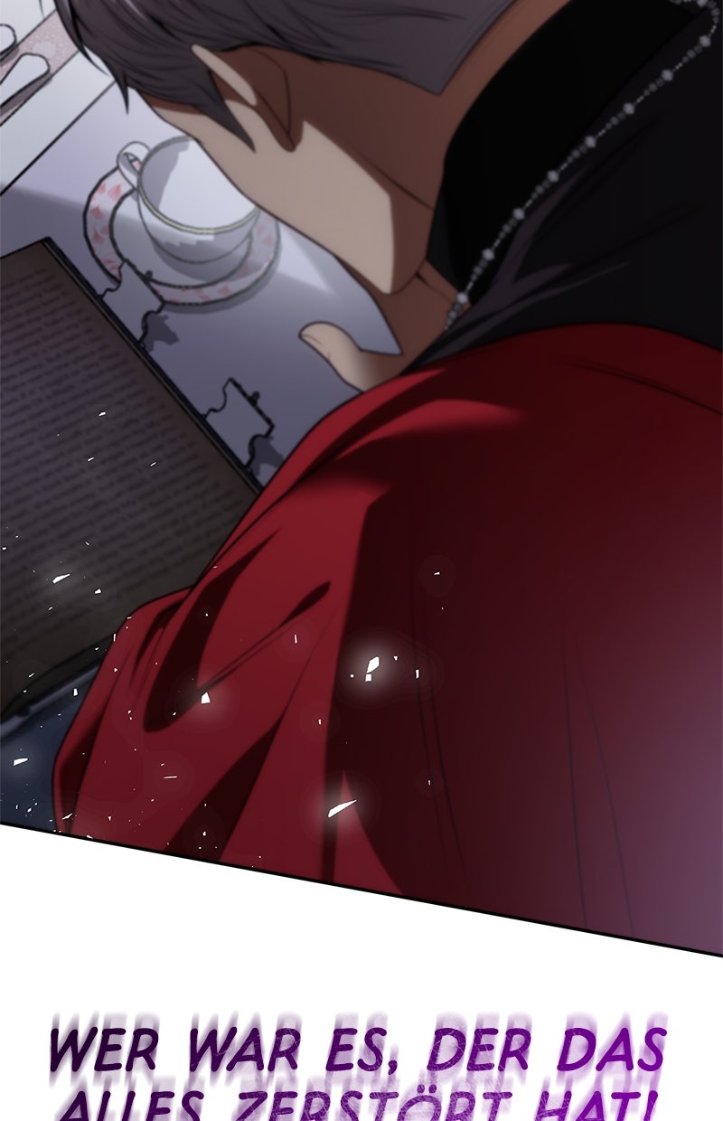 Read I'm the Queen in This Life DE Manga Online