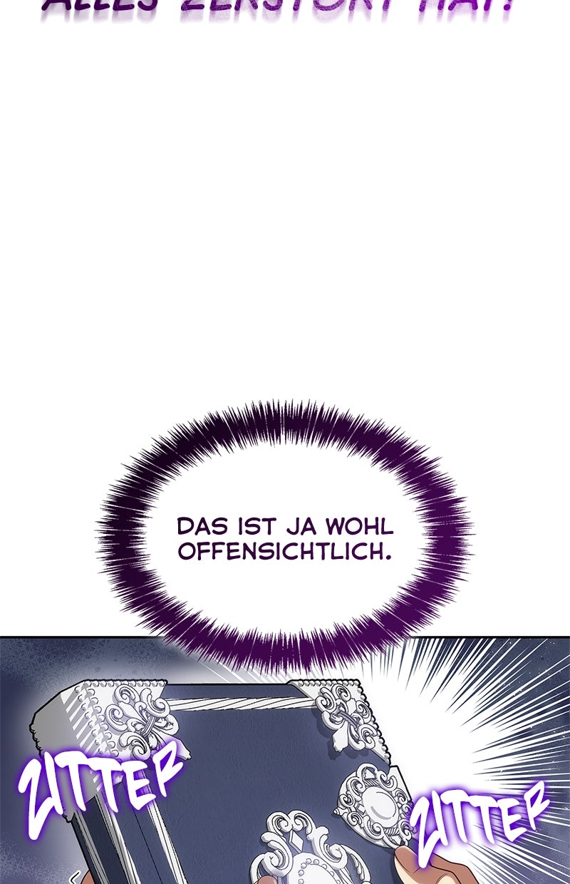 Read I'm the Queen in This Life DE Manga Online