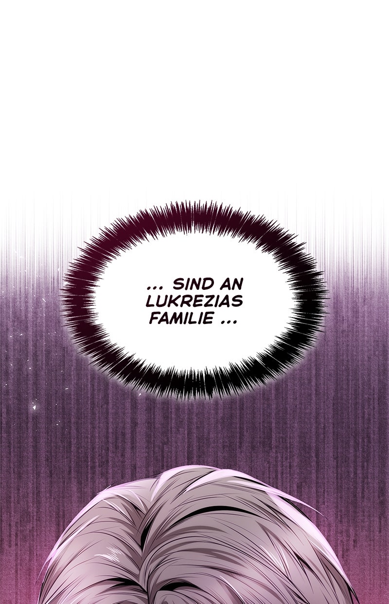 Read I'm the Queen in This Life DE Manga Online