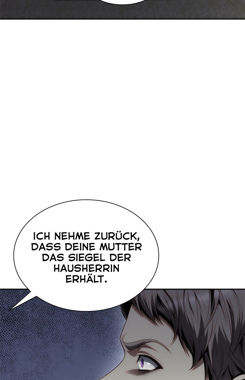 Read I'm the Queen in This Life DE Manga Online