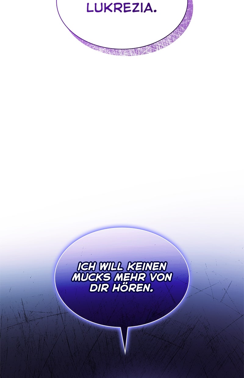 Read I'm the Queen in This Life DE Manga Online