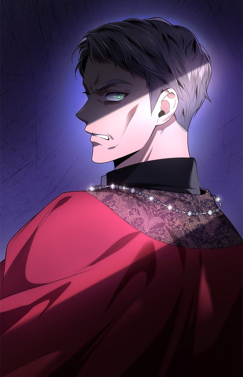 Read I'm the Queen in This Life DE Manga Online