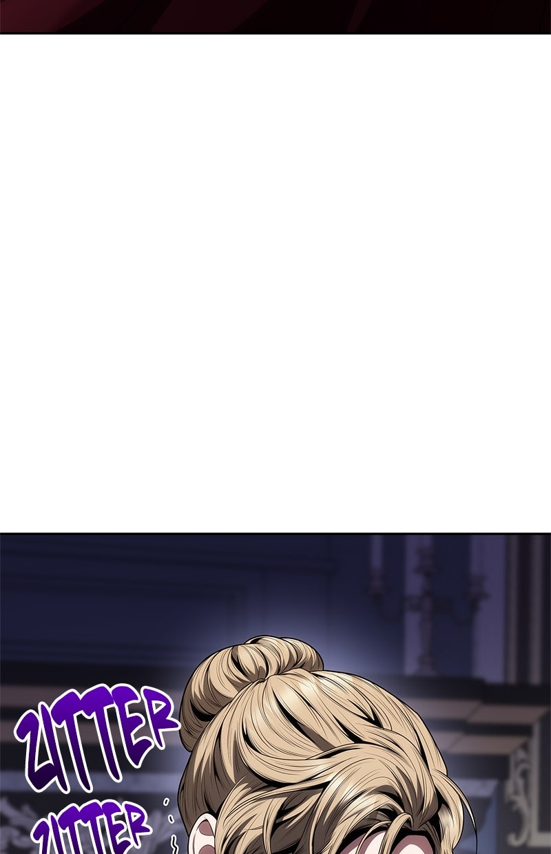 Read I'm the Queen in This Life DE Manga Online