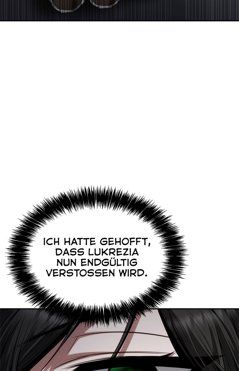 Read I'm the Queen in This Life DE Manga Online