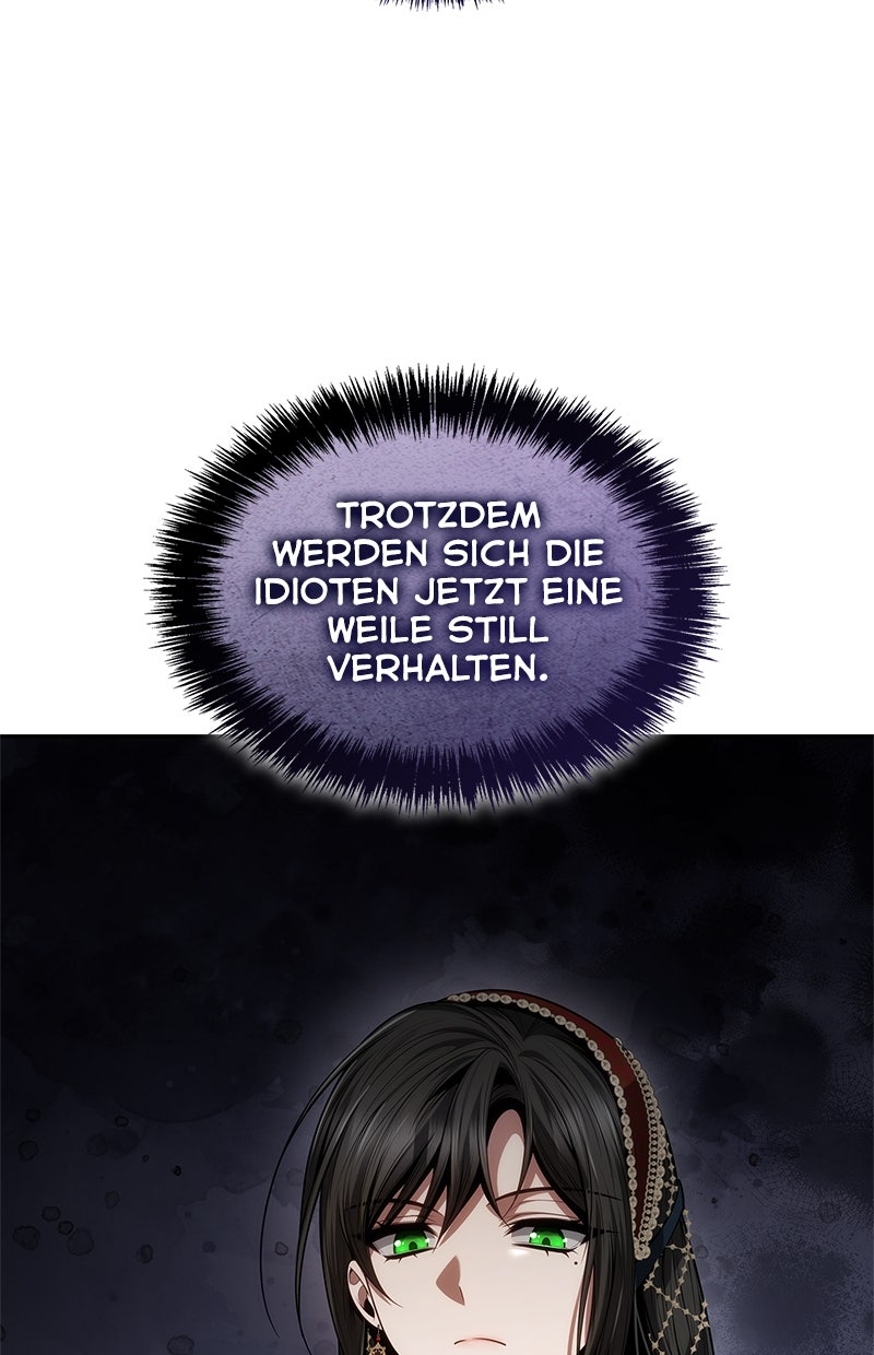 Read I'm the Queen in This Life DE Manga Online