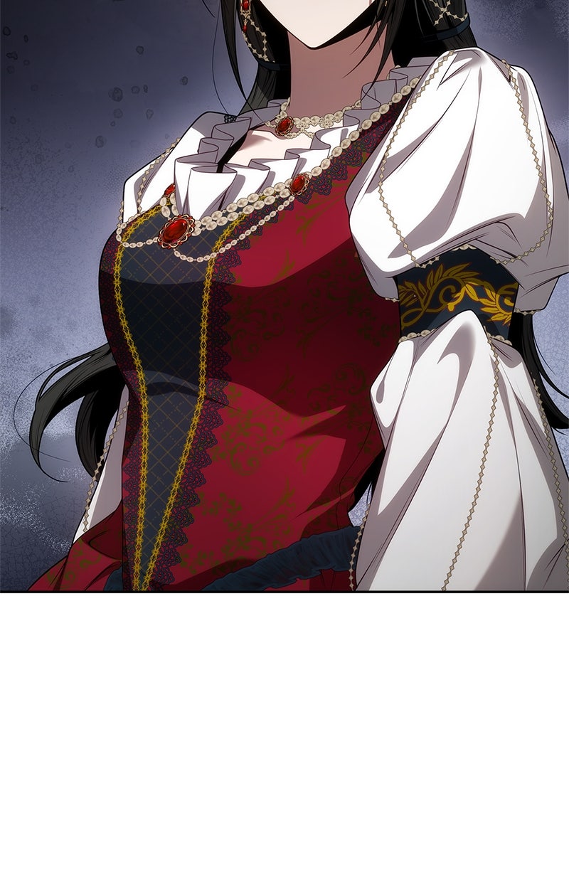 Read I'm the Queen in This Life DE Manga Online