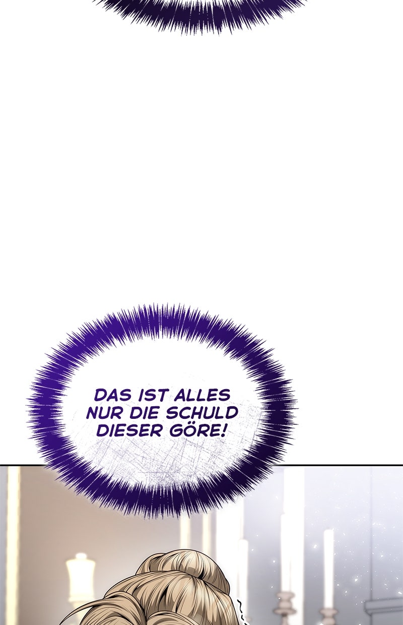 Read I'm the Queen in This Life DE Manga Online