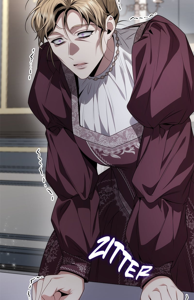 Read I'm the Queen in This Life DE Manga Online