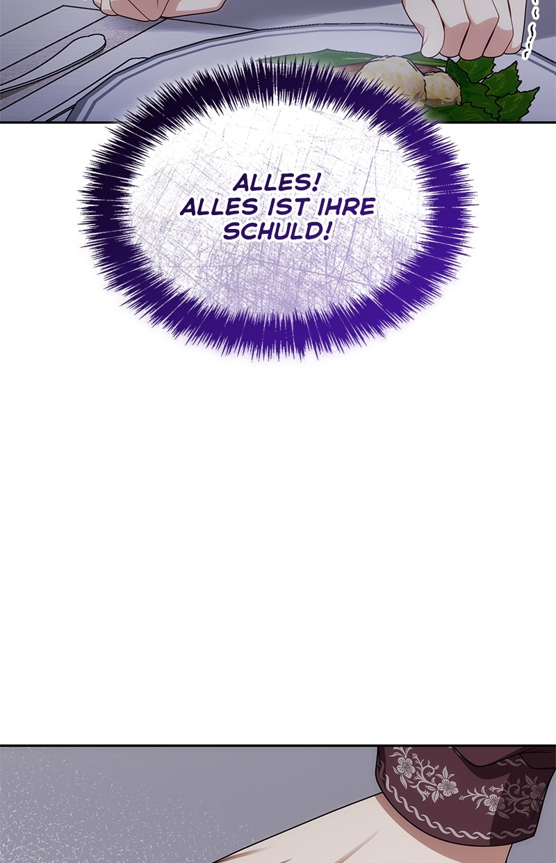 Read I'm the Queen in This Life DE Manga Online