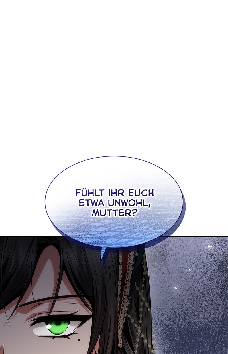 Read I'm the Queen in This Life DE Manga Online