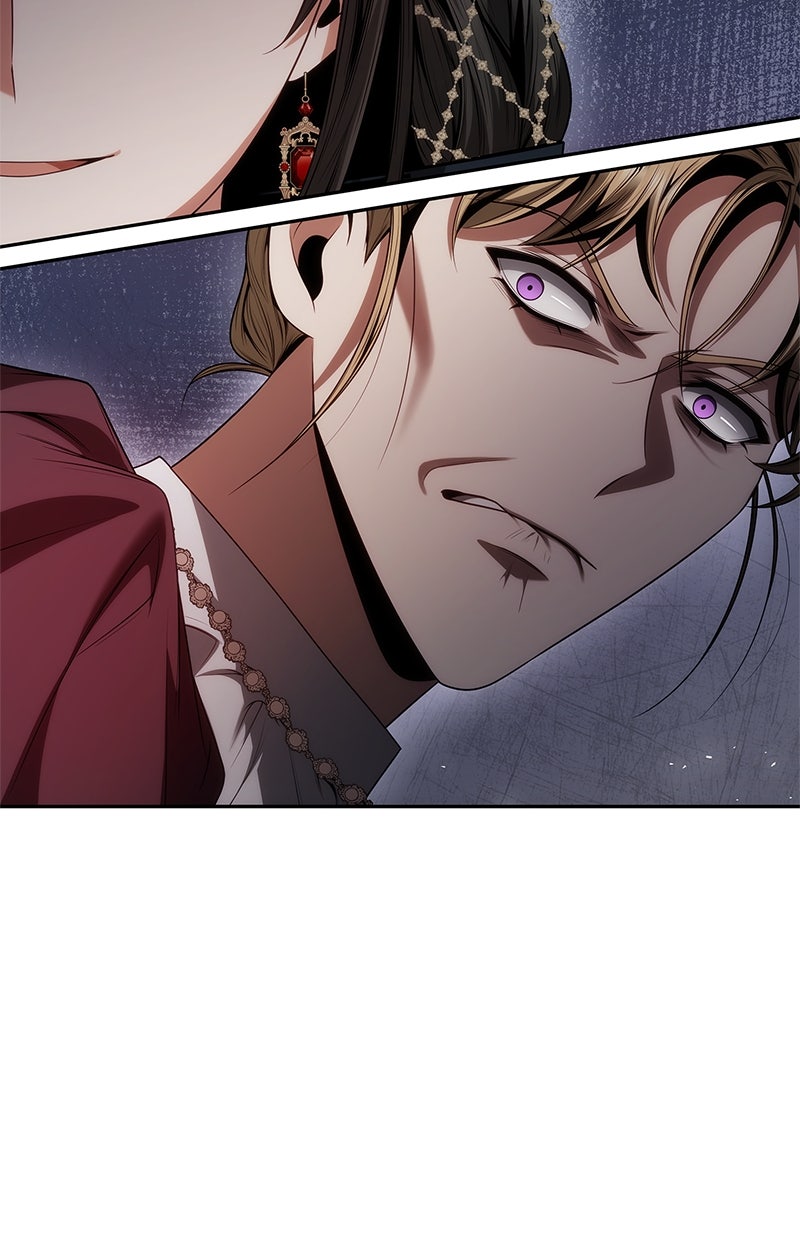 Read I'm the Queen in This Life DE Manga Online