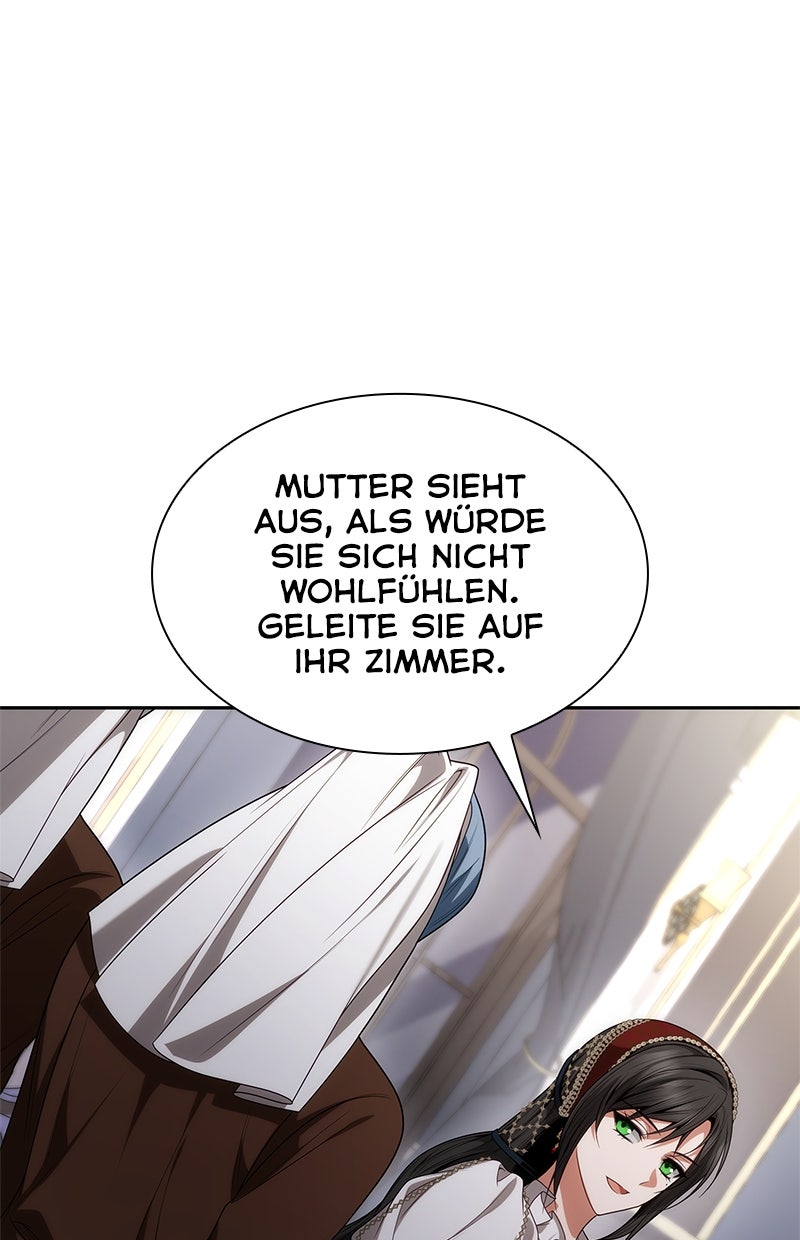 Read I'm the Queen in This Life DE Manga Online