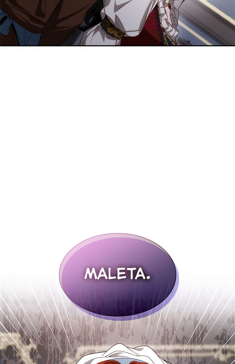 Read I'm the Queen in This Life DE Manga Online