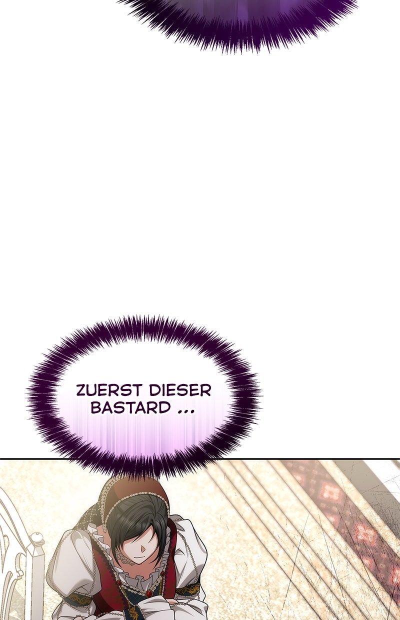 Read I'm the Queen in This Life DE Manga Online