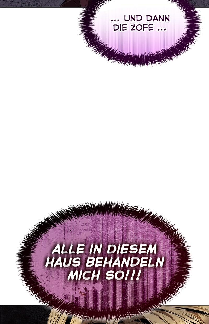 Read I'm the Queen in This Life DE Manga Online