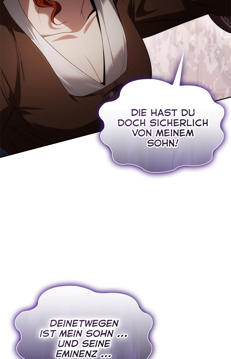 Read I'm the Queen in This Life DE Manga Online