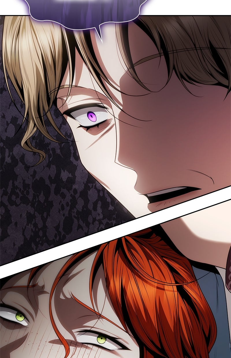 Read I'm the Queen in This Life DE Manga Online