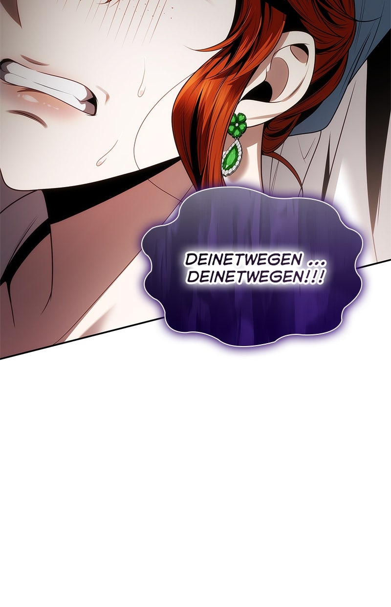 Read I'm the Queen in This Life DE Manga Online