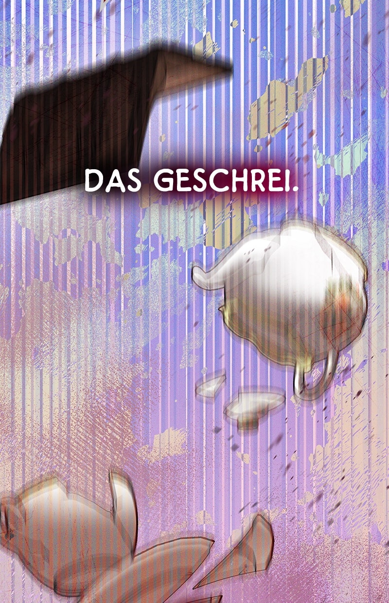 Read I'm the Queen in This Life DE Manga Online