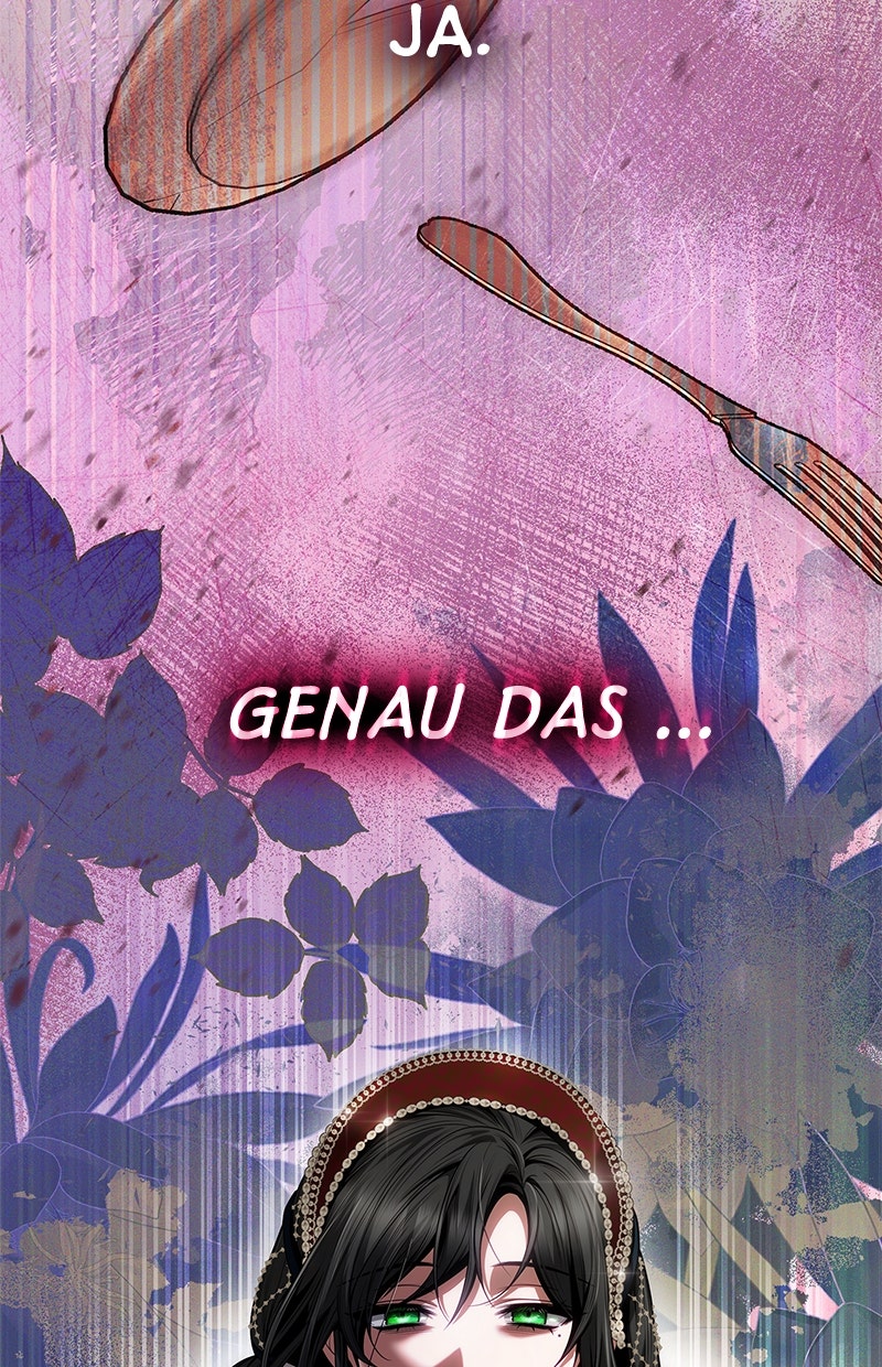 Read I'm the Queen in This Life DE Manga Online