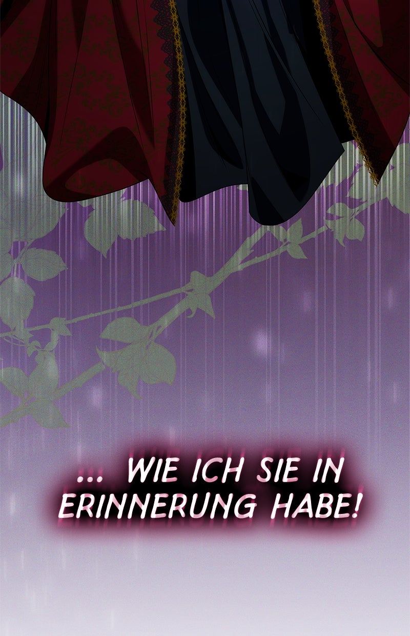 Read I'm the Queen in This Life DE Manga Online