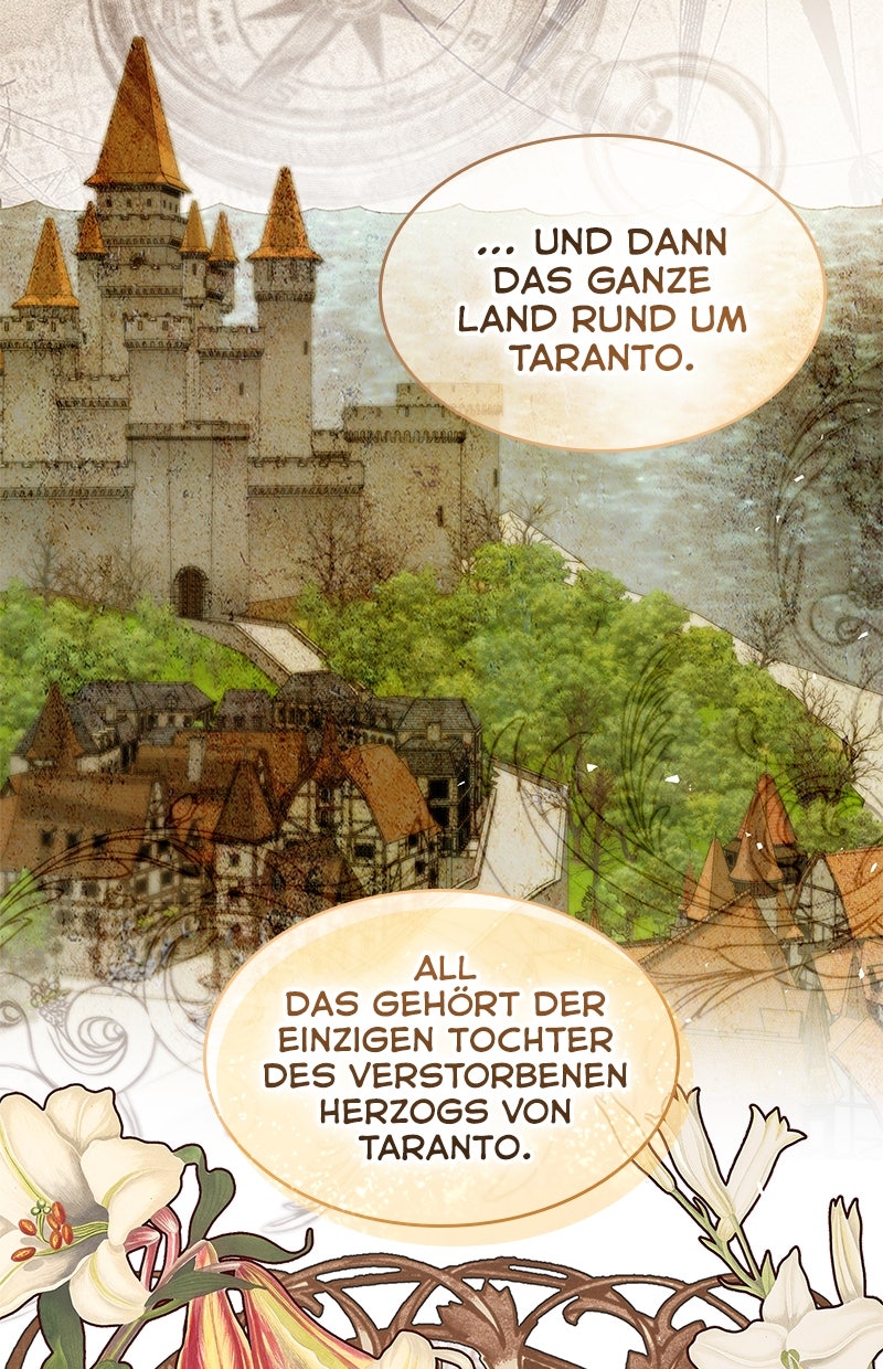 Read I'm the Queen in This Life DE Manga Online