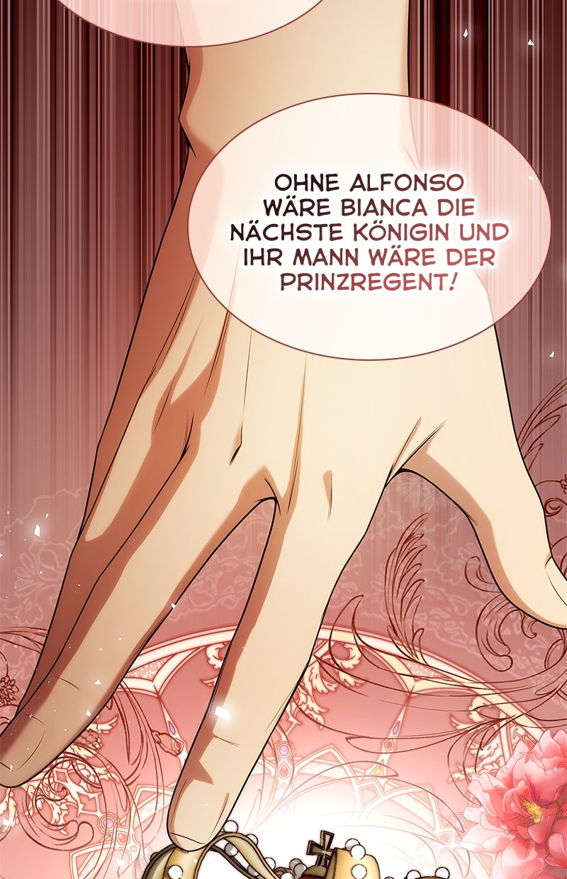 Read I'm the Queen in This Life DE Manga Online