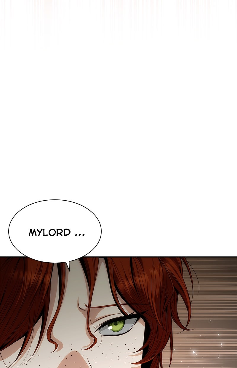 Read I'm the Queen in This Life DE Manga Online