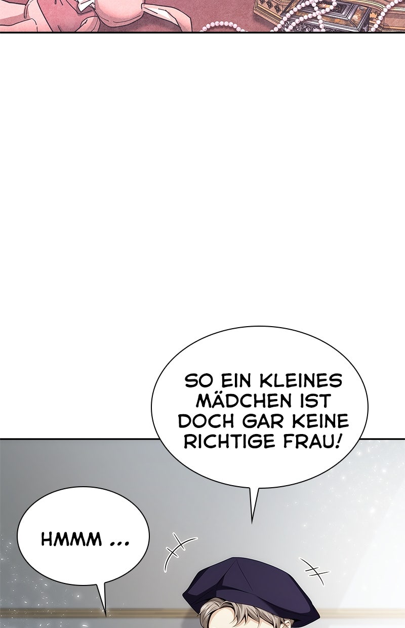 Read I'm the Queen in This Life DE Manga Online