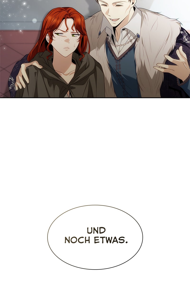 Read I'm the Queen in This Life DE Manga Online