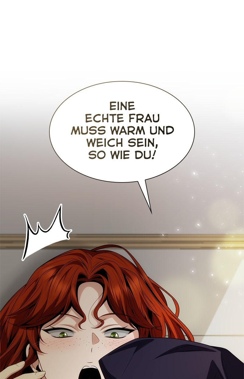 Read I'm the Queen in This Life DE Manga Online