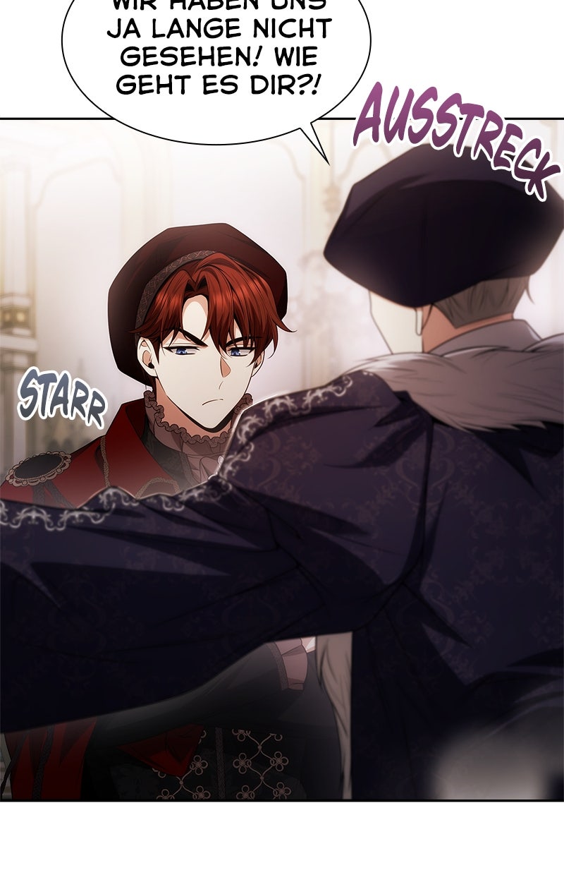 Read I'm the Queen in This Life DE Manga Online