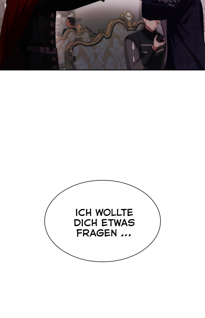 Read I'm the Queen in This Life DE Manga Online