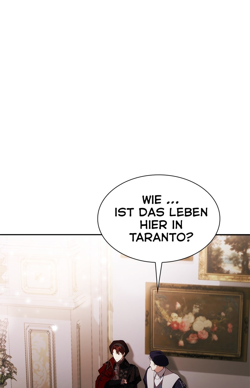 Read I'm the Queen in This Life DE Manga Online