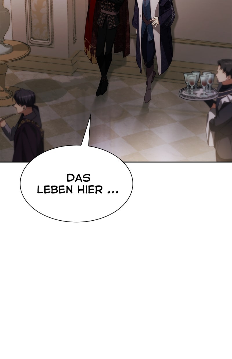 Read I'm the Queen in This Life DE Manga Online