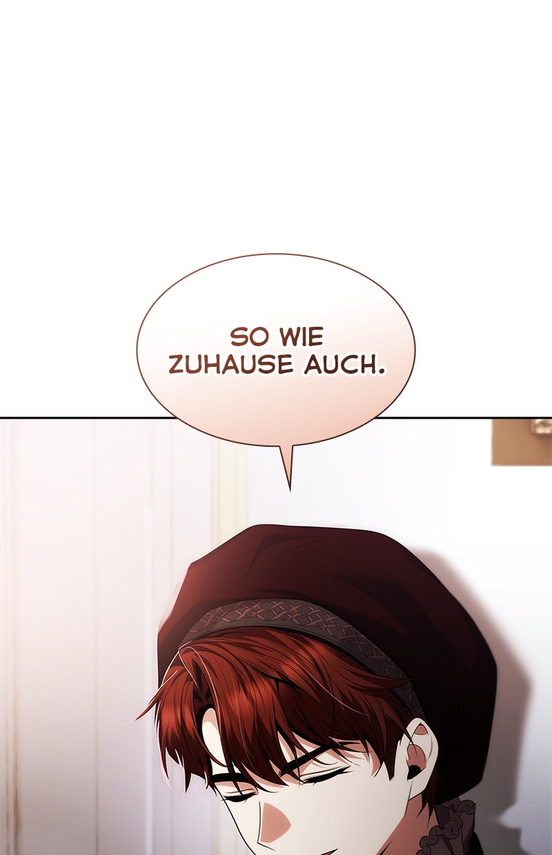 Read I'm the Queen in This Life DE Manga Online