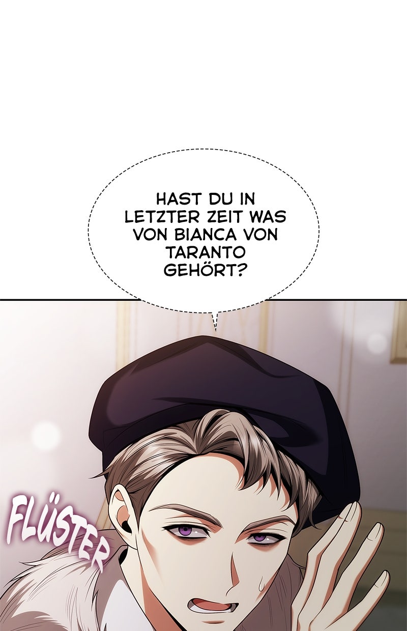 Read I'm the Queen in This Life DE Manga Online