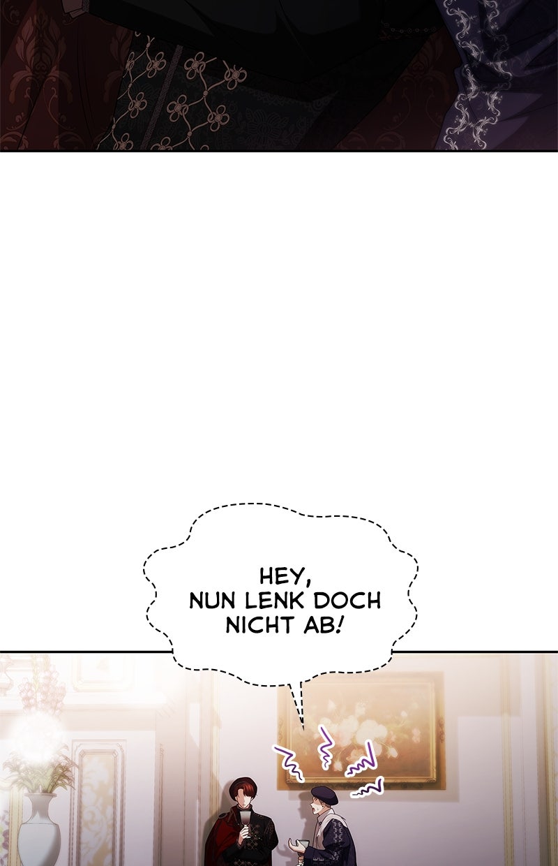 Read I'm the Queen in This Life DE Manga Online