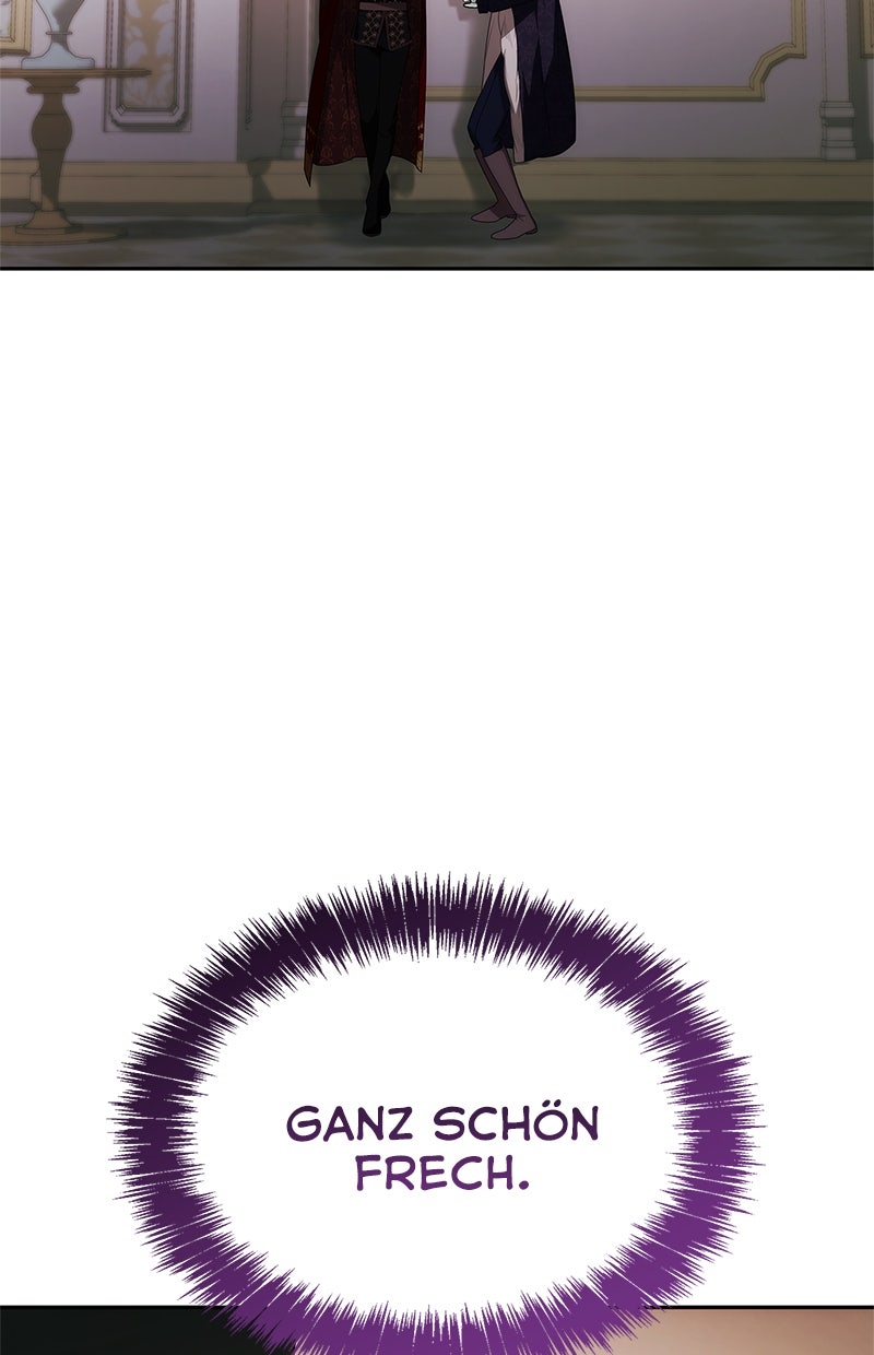 Read I'm the Queen in This Life DE Manga Online