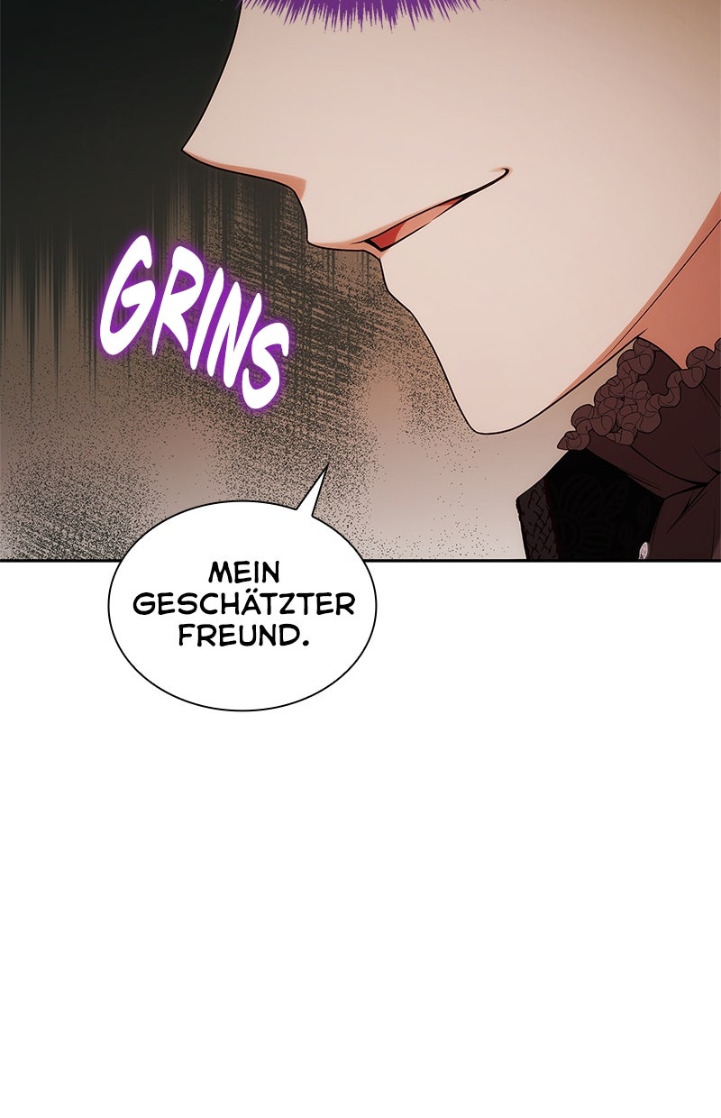 Read I'm the Queen in This Life DE Manga Online