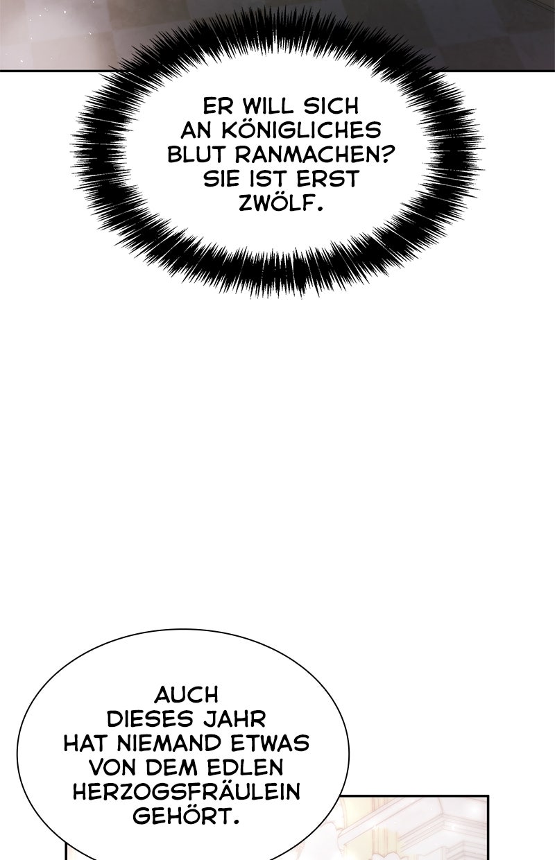 Read I'm the Queen in This Life DE Manga Online