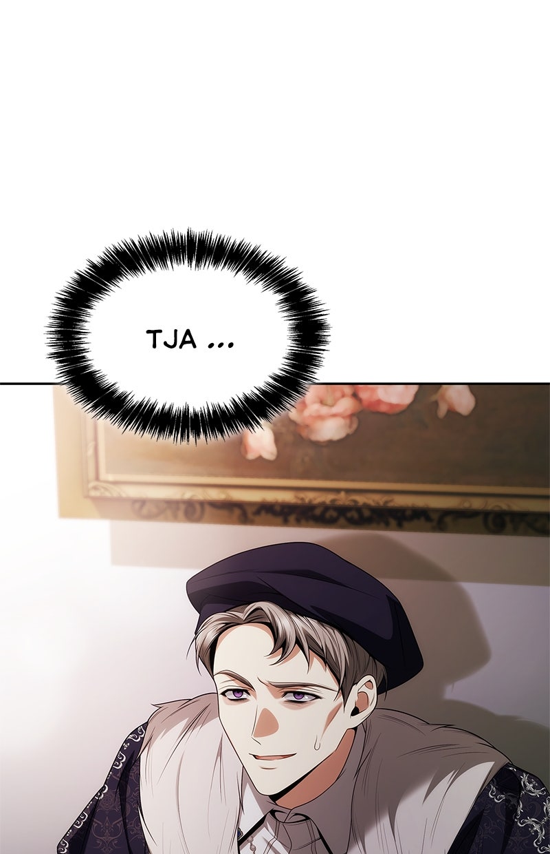 Read I'm the Queen in This Life DE Manga Online