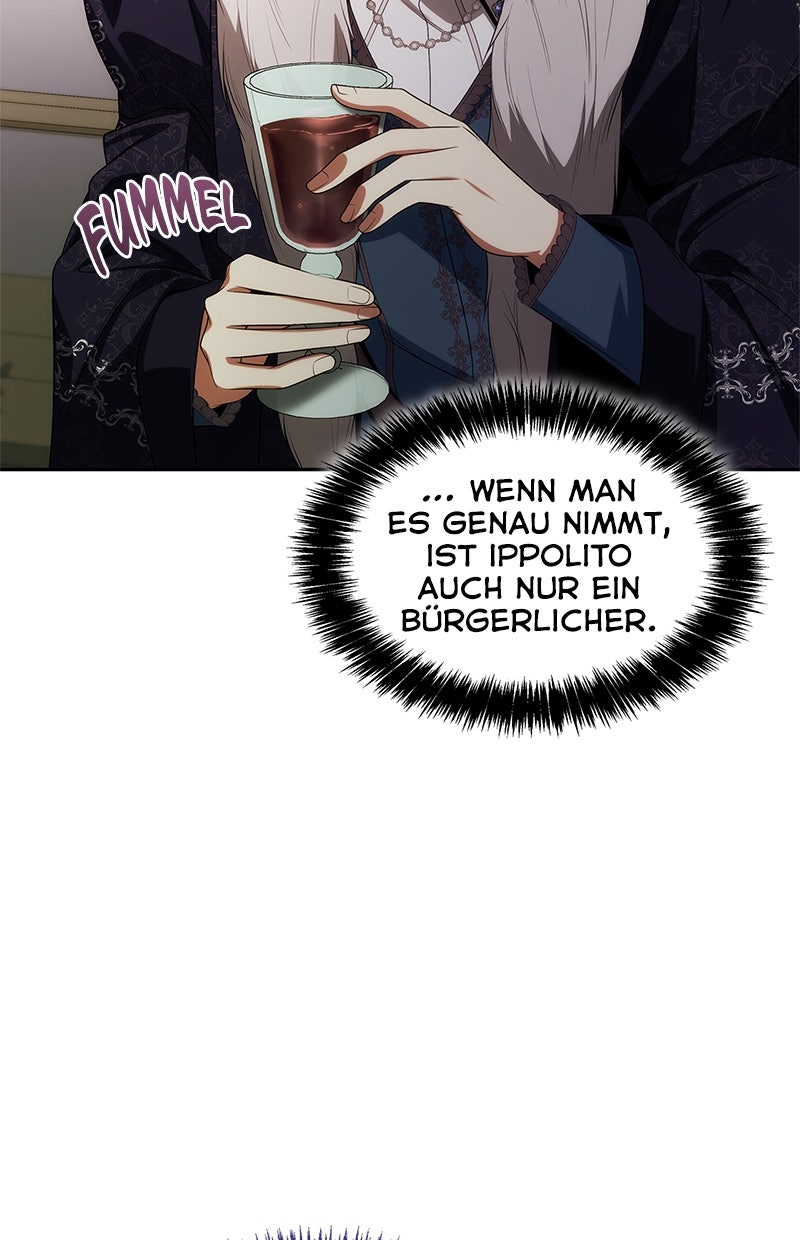 Read I'm the Queen in This Life DE Manga Online