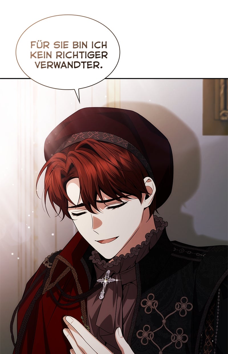 Read I'm the Queen in This Life DE Manga Online