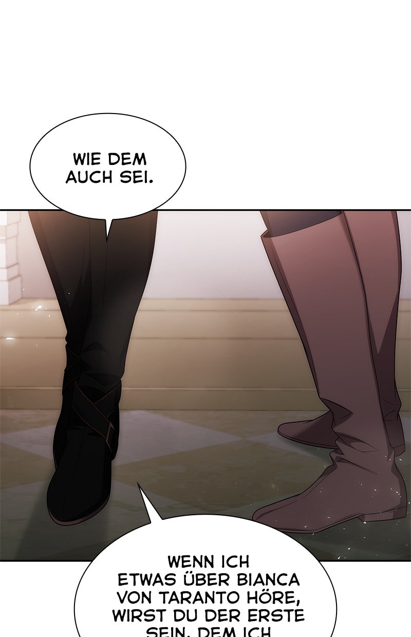 Read I'm the Queen in This Life DE Manga Online