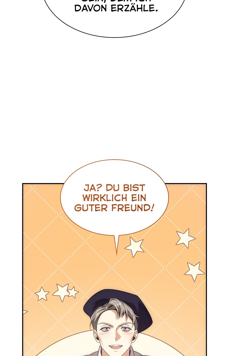 Read I'm the Queen in This Life DE Manga Online