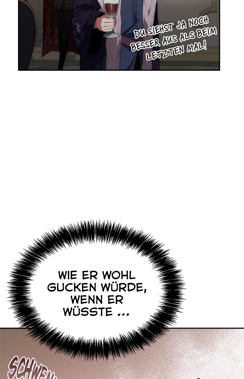 Read I'm the Queen in This Life DE Manga Online